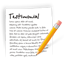 Testimonials for Foster Survey Company Testimonials for Foster Survey Company