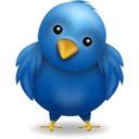 Follow Foster Survey Company on Twitter Follow us on Twitter