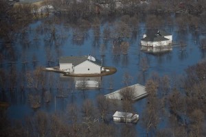 FEMA Flood Zone Designations Defined