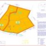 Administrative Subdivision