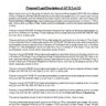 Legal Descriptions