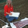 Soil Evaluations