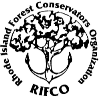 The RI Forest Conservator’s Organization (RIFCO) The RI Forest Conservator’s Organization (RIFCO)