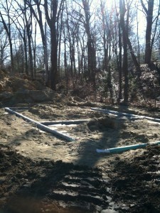 5 Tips For Maintaining Your Septic System From Foster Survey Company