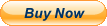buy_button