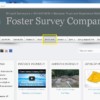 How to Find RI Tax Assessor Property Records Online