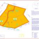Administrative Subdivision