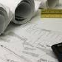 Mylar Plan copies for Recording
