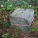 Granite Bound