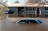 FEMA Applications