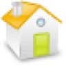 Septic Systems