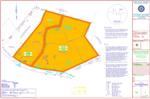 Administrative Subdivision
