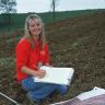 Soil Evaluations